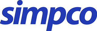 8567_SIMPCO_LOGO_D2