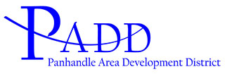 Officall-PADD-Logo-Blue2