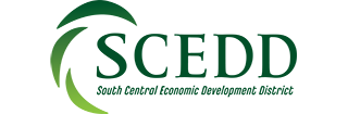 SCEDD_Logo_Green 2