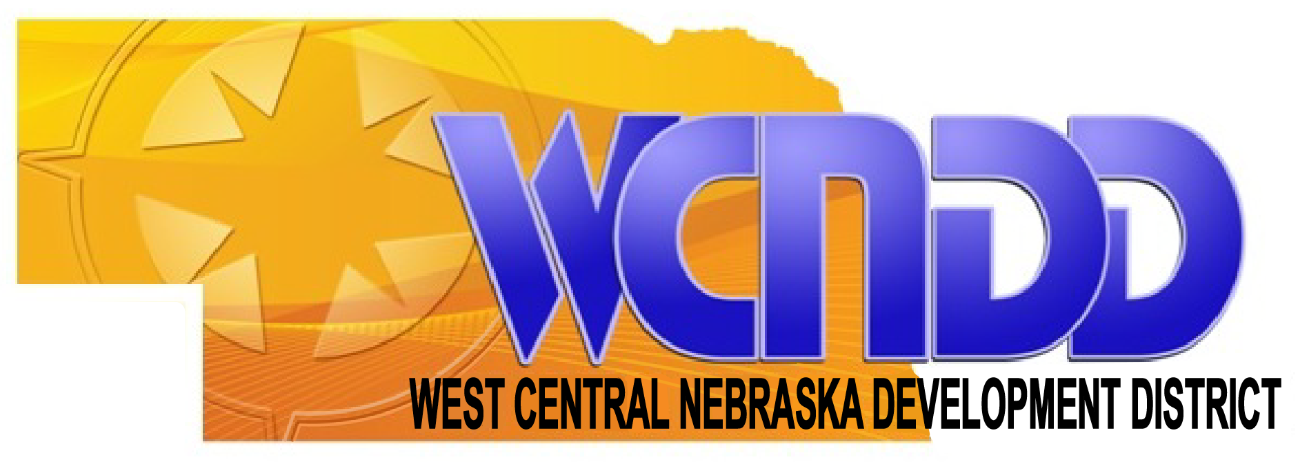 2022 wcndd logo update